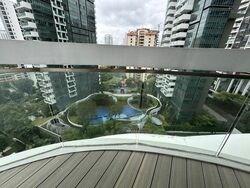 Skyline 360 @ Saint Thomas Walk (D9), Condominium #526268421